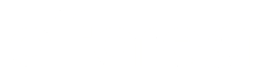 Alfaresi